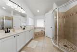 13613 Budworth Circle - Photo 14
