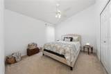 13613 Budworth Circle - Photo 15