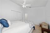 13613 Budworth Circle - Photo 16