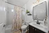 13613 Budworth Circle - Photo 17