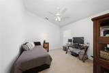 13613 Budworth Circle - Photo 18