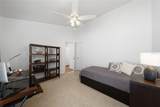 13613 Budworth Circle - Photo 19