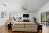 13613 Budworth Circle - Photo 23