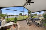 13613 Budworth Circle - Photo 27