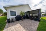 13613 Budworth Circle - Photo 28