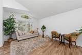 13613 Budworth Circle - Photo 3