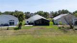 13613 Budworth Circle - Photo 31