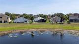 13613 Budworth Circle - Photo 33