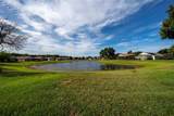 13613 Budworth Circle - Photo 36