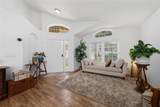 13613 Budworth Circle - Photo 4