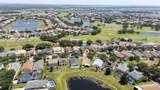 13613 Budworth Circle - Photo 40