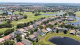 13613 Budworth Circle - Photo 41