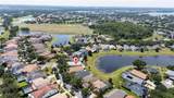 13613 Budworth Circle - Photo 43