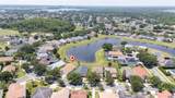 13613 Budworth Circle - Photo 44