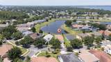 13613 Budworth Circle - Photo 45
