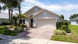 13613 Budworth Circle - Photo 46