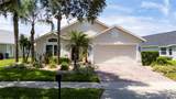 13613 Budworth Circle - Photo 47