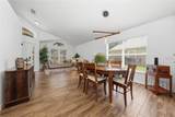 13613 Budworth Circle - Photo 5