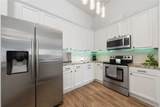 13613 Budworth Circle - Photo 7
