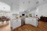 13613 Budworth Circle - Photo 8