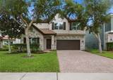 552 Egret Place Drive - Photo 1