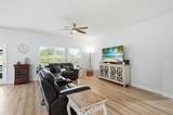 552 Egret Place Drive - Photo 10