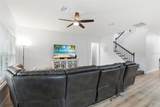 552 Egret Place Drive - Photo 11