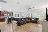 552 Egret Place Drive - Photo 12
