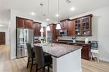 552 Egret Place Drive - Photo 13