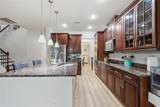 552 Egret Place Drive - Photo 14