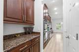552 Egret Place Drive - Photo 15