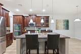 552 Egret Place Drive - Photo 16