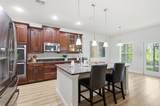 552 Egret Place Drive - Photo 17