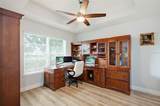 552 Egret Place Drive - Photo 18