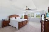 552 Egret Place Drive - Photo 19