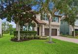 552 Egret Place Drive - Photo 2
