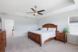 552 Egret Place Drive - Photo 20