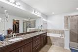 552 Egret Place Drive - Photo 21