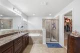 552 Egret Place Drive - Photo 22