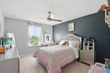 552 Egret Place Drive - Photo 23