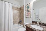 552 Egret Place Drive - Photo 24