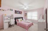 552 Egret Place Drive - Photo 25