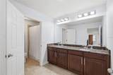 552 Egret Place Drive - Photo 26