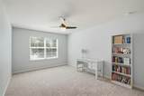 552 Egret Place Drive - Photo 27
