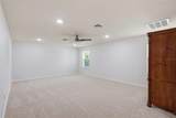 552 Egret Place Drive - Photo 28