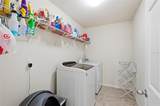 552 Egret Place Drive - Photo 29