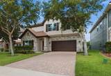 552 Egret Place Drive - Photo 3