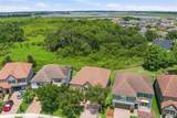 552 Egret Place Drive - Photo 31