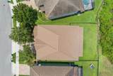 552 Egret Place Drive - Photo 32
