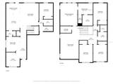 552 Egret Place Drive - Photo 33